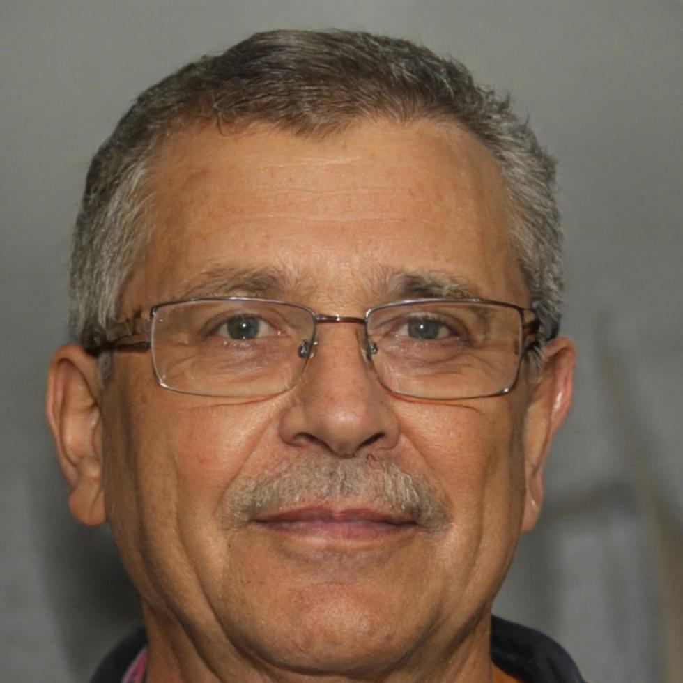 Stellan mentor profile photo